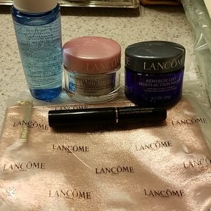 LANCOME